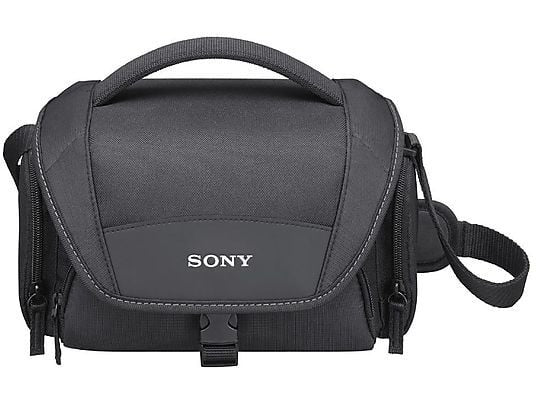 Sony Alpha 7 III Kit 28-70mm Vollformat Kamera 24,2MP 4K Zubehörpaket 128GB SDXC
