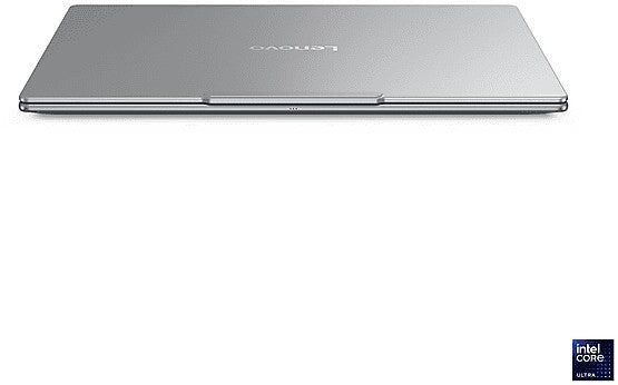 Lenovo Yoga Slim 7 14 Gen 10 Aura Ultra 5 226V 16GB 512GB SSD 14 WUXGA
