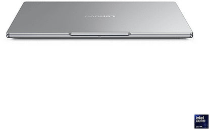 Lenovo Yoga Slim 7 14 Gen 10 Aura Ultra 5 226V 16GB 512GB SSD 14 WUXGA