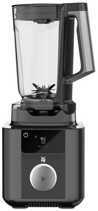 WMF Master Hochleistungsmixer 1,75L Ice Crush 1600W 7211419080