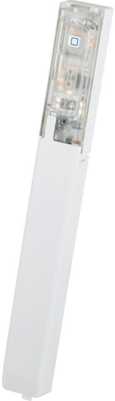 Homematic IP HmIP-SWDO-I Fenster Türkontakt verdeckter Einbau 151039A0
