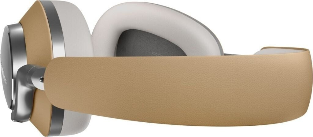 Bowers&Wilkins PX8 Premium Wireless Over-Ear Headset mit Active Noise Cancelling