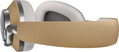 Bowers&Wilkins PX8 Premium Wireless Over-Ear Headset mit Active Noise Cancelling