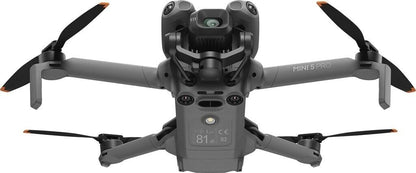 DJI Mini 5 Pro Fly More Combo mit DJI RC 2 4K60 HDR Video Hinderniserkennung