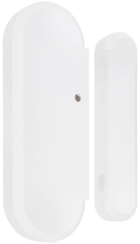 ABUS FUMK45000 Smartvest Pro Funk Tür Fenster Kontakt 868,3 MHz