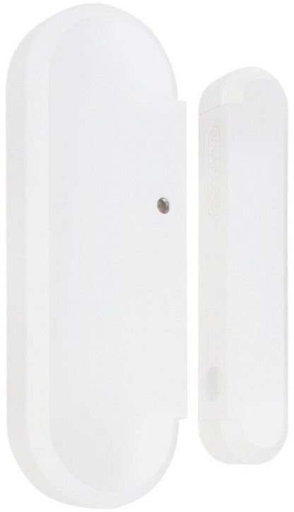 ABUS FUMK45000 Smartvest Pro Funk Tür Fenster Kontakt 868,3 MHz