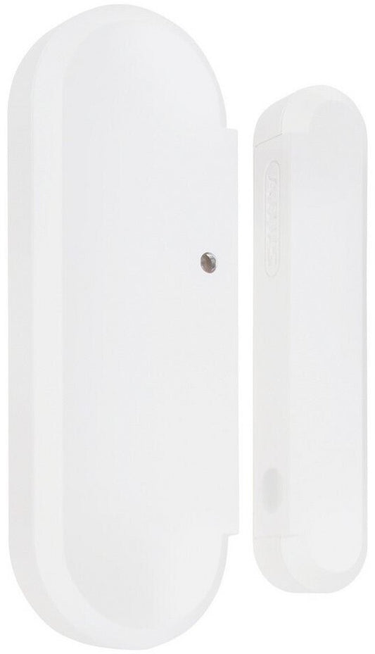 ABUS FUMK45000 Smartvest Pro Funk Tür Fenster Kontakt 868,3 MHz