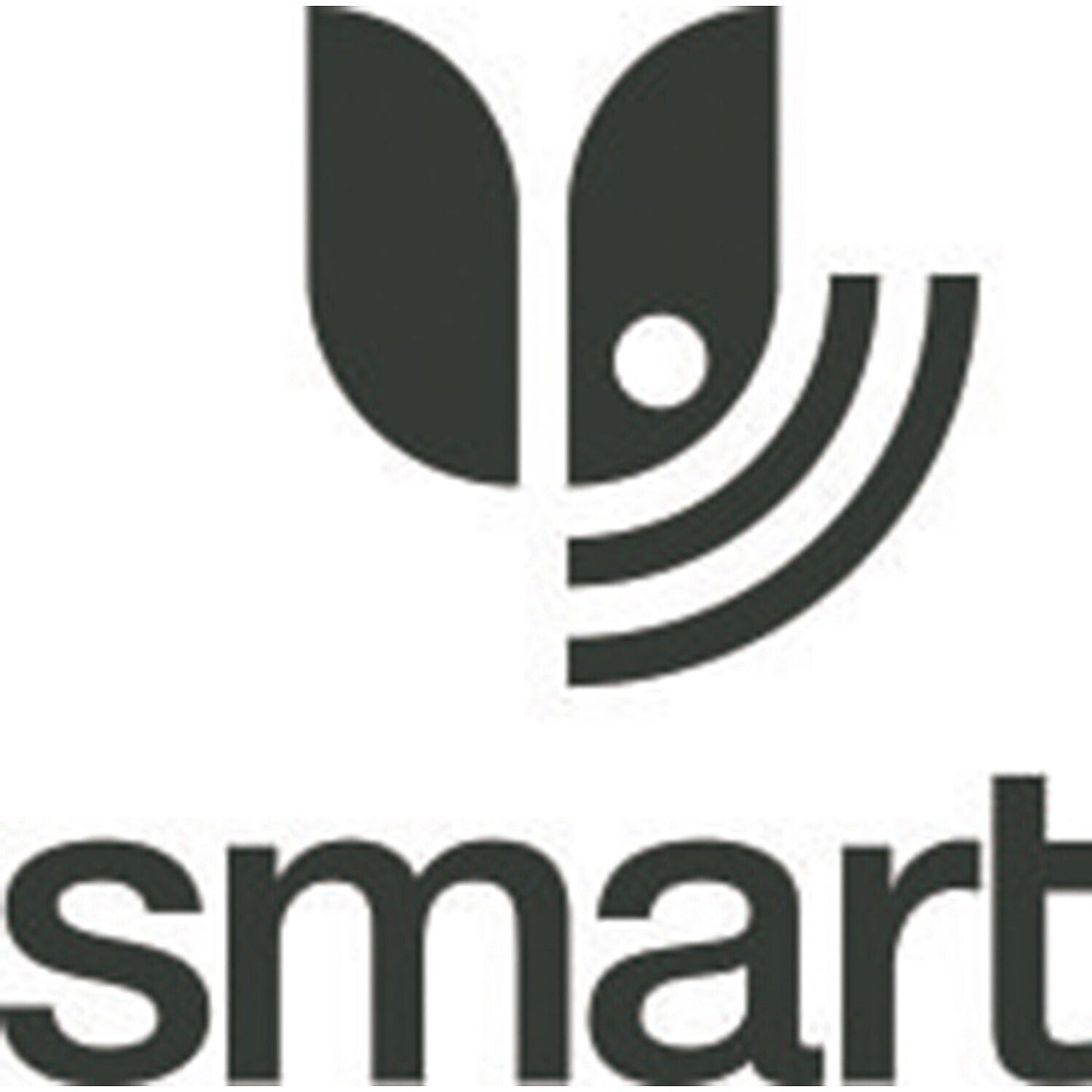 Gardena smart Power Zwischenstecker 3er Set (19096-20)