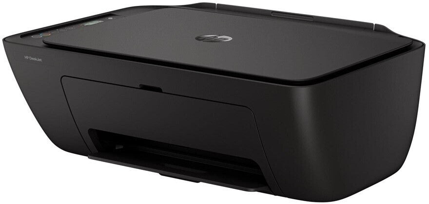 HP DeskJet 2910 All-in-One Drucker WLAN Print Scan Kopie
