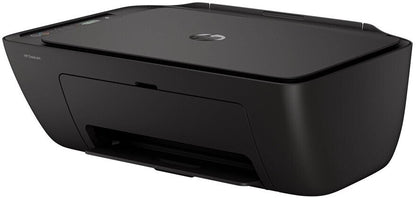 HP DeskJet 2910 All-in-One Drucker WLAN Print Scan Kopie