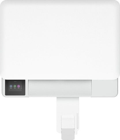 HP ENVY 6110e All-in-One Drucker WLAN Duplex Scanner Kopierer