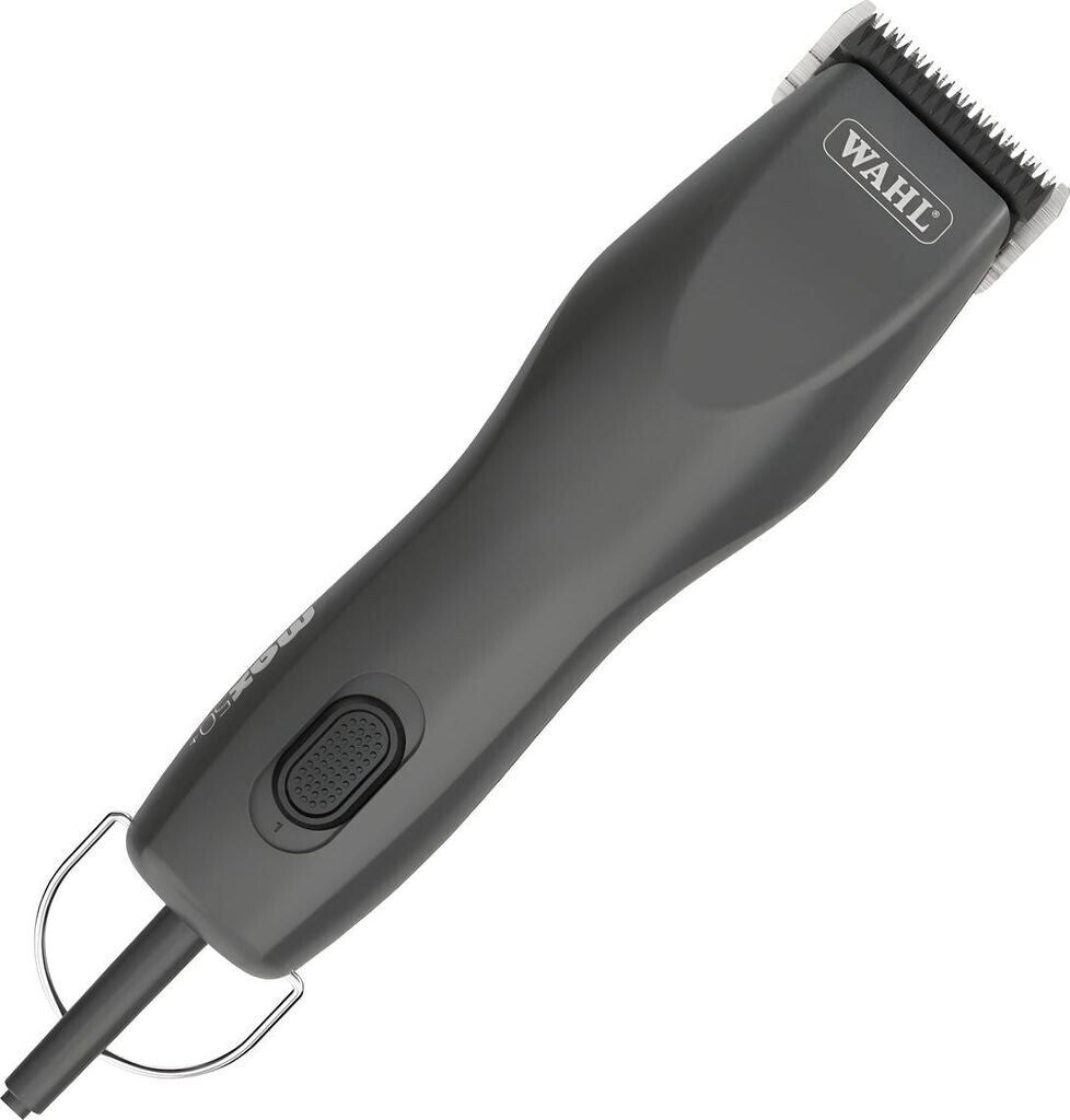 Wahl Max50+ Profi Hundeschermaschine kabelgebunden 4015110037941