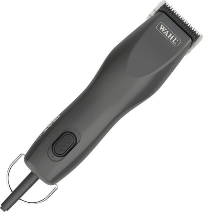 Wahl Max50+ Profi Hundeschermaschine kabelgebunden 4015110037941