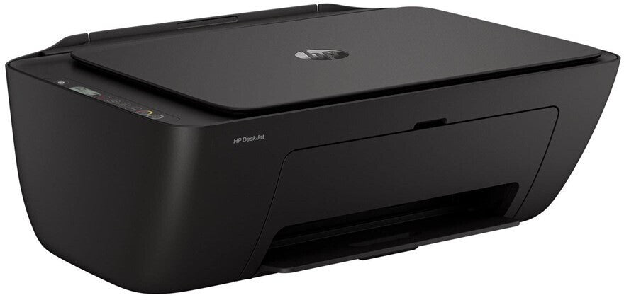HP DeskJet 2910 All-in-One Drucker WLAN Print Scan Kopie