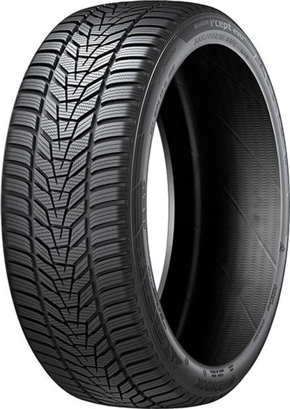 Hankook Winter i*cept evo3 W330 265/30 R20 94W XL 3PMSF Felgenschutz PKW Reifen