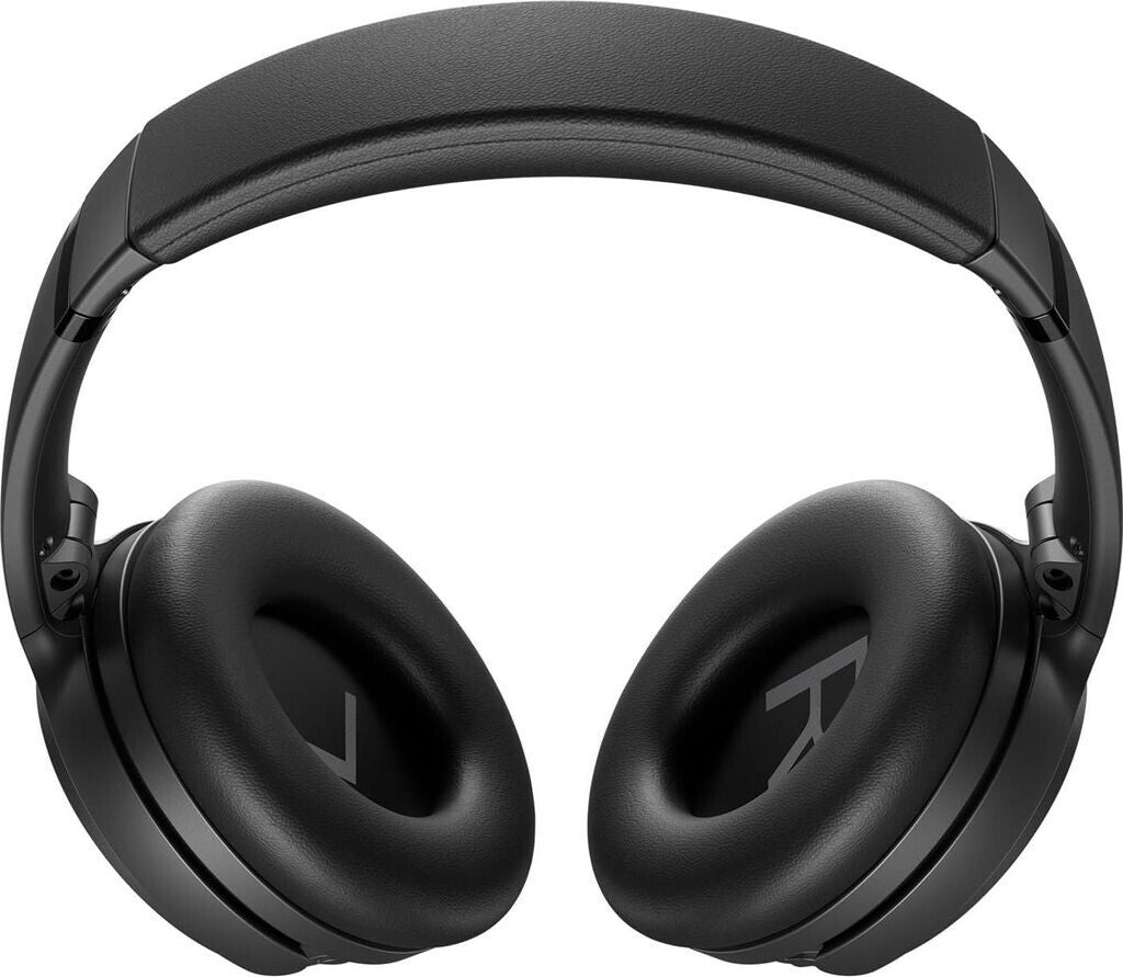 Bose QuietComfort SE Wireless Kopfhörer Bluetooth Over-Ear ANC Noise Cancelling