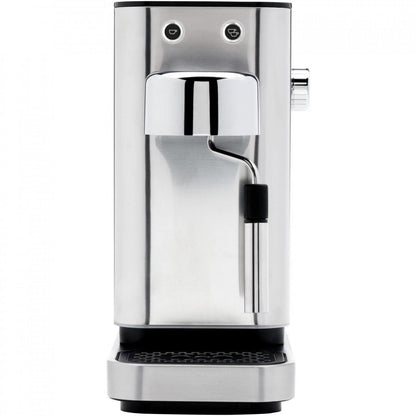WMF Lumero Espresso Siebträger-Espressomaschine