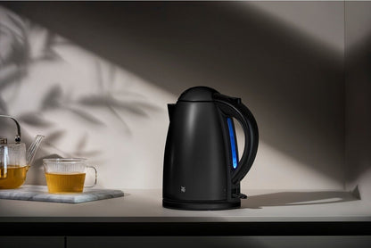 WMF Wasserkocher STELIO 1,7l Wasserkocher