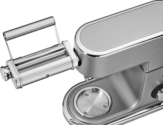 WMF Teigroller für Küchenmaschine Zubehör.4211129119672.(Neu) Original Verpackt.