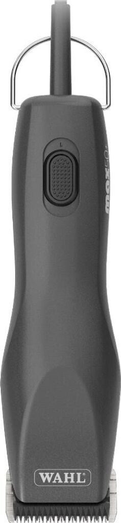 Wahl Max50+ Profi Hundeschermaschine kabelgebunden 4015110037941
