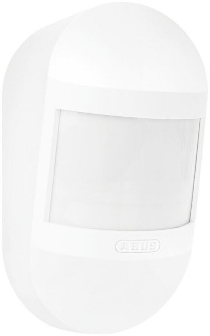 ABUS Smartvest Pro Funk-Bewegungsmelder Innenraum Sabotageschutz FUBW45000