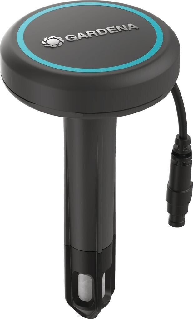 Gardena Bodenfeuchtesensor 1867-20