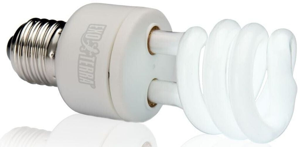 Exo Terra Repti Glo 5.0 Compact 13W (PT2186)