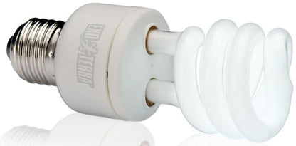 Exo Terra Repti Glo 5.0 Compact 13W (PT2186)