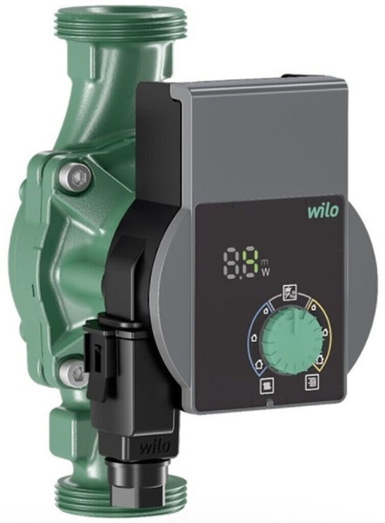 Wilo Yonos PICO1.0 25/1-4 Kreiselpumpe (4248082)23w45 (Neu) (Original Verpackt)