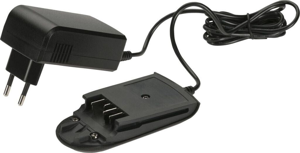 Gardena Starter-Kit P4A Akku 18V 2,5Ah + Ladegerät AL 1810 CV 14910-20