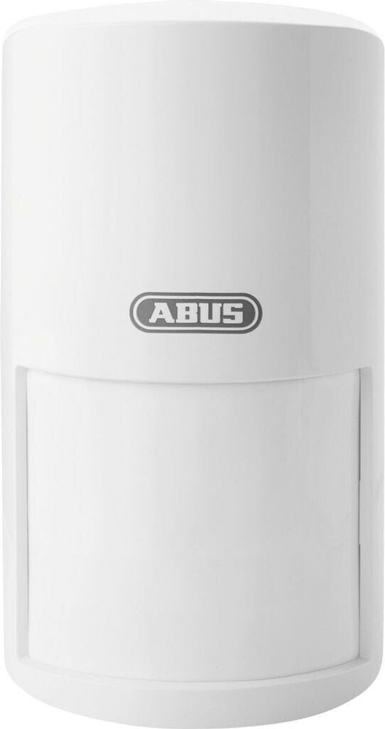 ABUS Smartvest Bewegungsmelder Funk PIR Sensor 868MHz Batteriebetrieb FUBW35000A