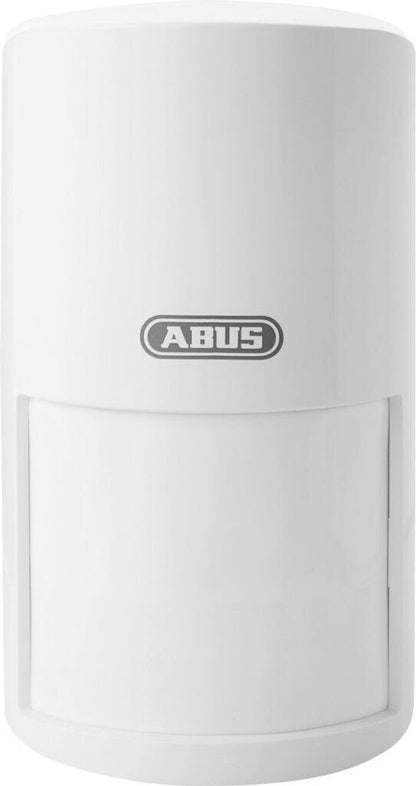 ABUS Smartvest Bewegungsmelder Funk PIR Sensor 868MHz Batteriebetrieb FUBW35000A