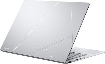 Asus Zenbook 14 OLED UX3405 14" 3K 120Hz Touchscreen Core Ultra 7 155H 16GB Ram