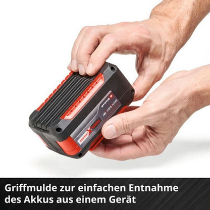 Einhell Power X-Change 18V 5,2Ah Plus Akku Li-Ion 4511502 Ersatzbatterie