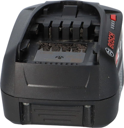Bosch PBA 18V 4,0Ah Akku Power for All Ersatzakku 1600A011T8