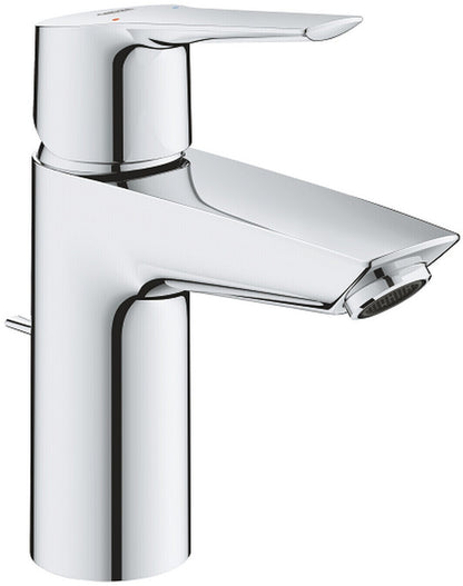 Grohe QuickFix Waschtischarmatur Start S-Size Chrom, Glänzend(Neu) Original Verp