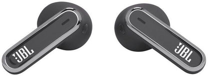 JBL Live Flex Schwarz True Wireless In-Ear Kopfhörer Noise Cancelling