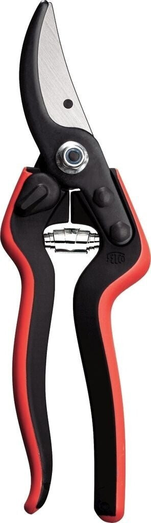 Felco 160L Baumschere Rebschere Gartenschere Rosenschere Bypassschere swiss made