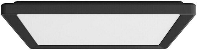 Philips Hue Tento M LED-Panel White Color Ambiance Schwarz 929003846701