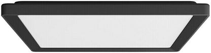 Philips Hue Tento M LED-Panel White Color Ambiance Schwarz 929003846701
