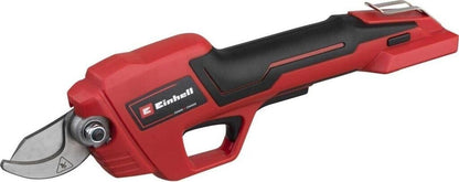 Einhell GE-LS 18 Li Akku Astschere Metallgetriebe Softgriff 3408300 SOLO