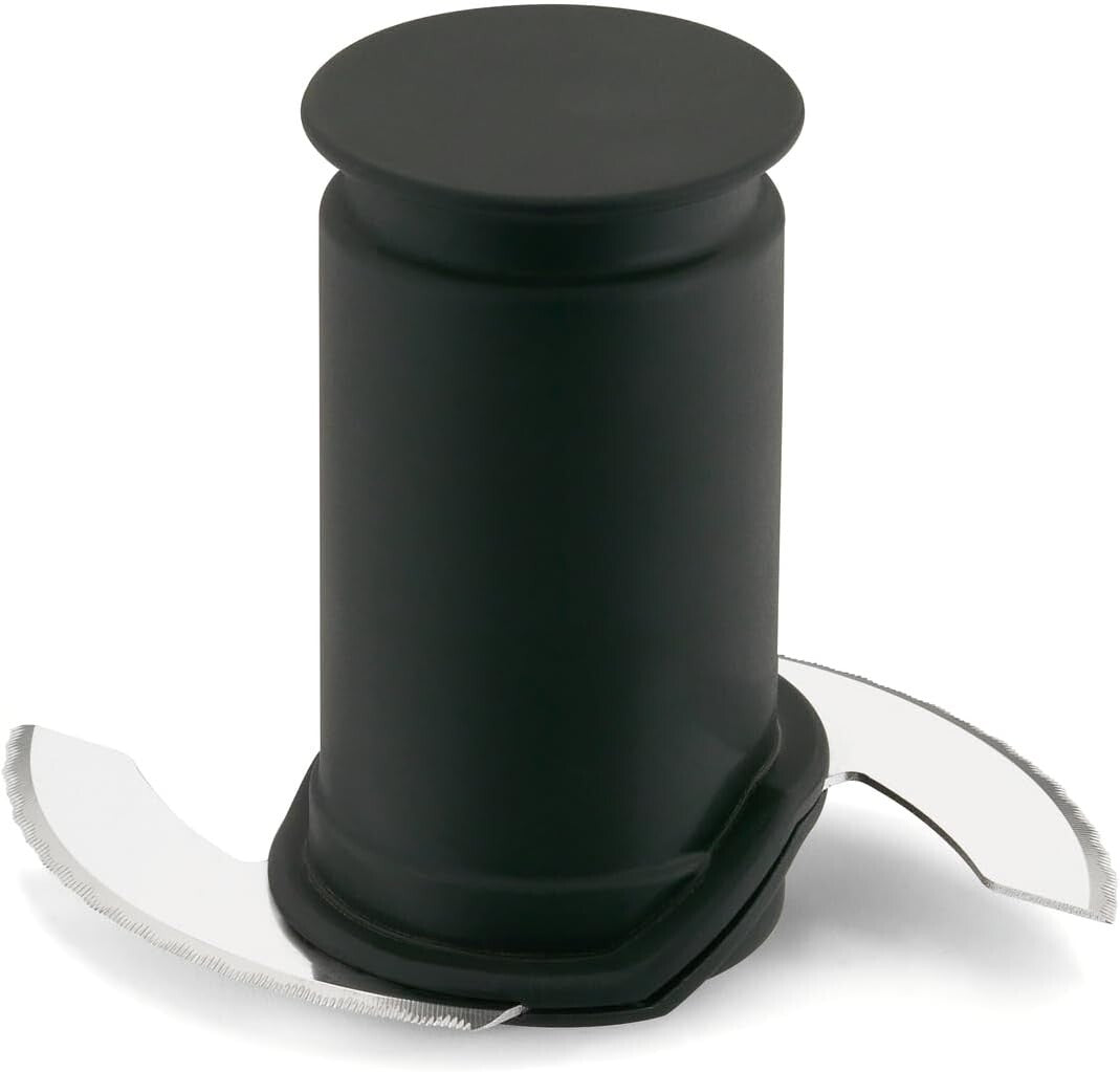 WMF Avantgarde Mini-Bowl 1,4l Rührschüssel , Zubehör