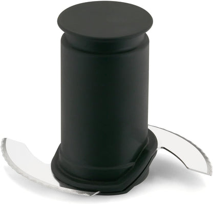 WMF Avantgarde Mini-Bowl 1,4l Rührschüssel , Zubehör