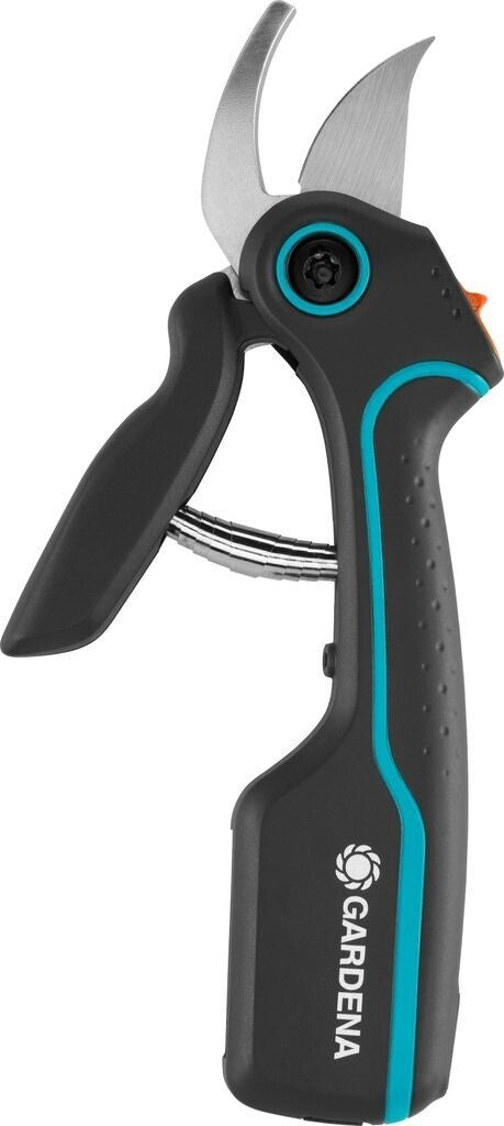 GARDENA Akku Gartenschere AssistCut El-Astschere Durchmesser von 25 mm 12222-20