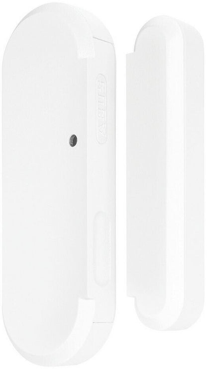ABUS FUMK45000 Smartvest Pro Funk Tür Fenster Kontakt 868,3 MHz