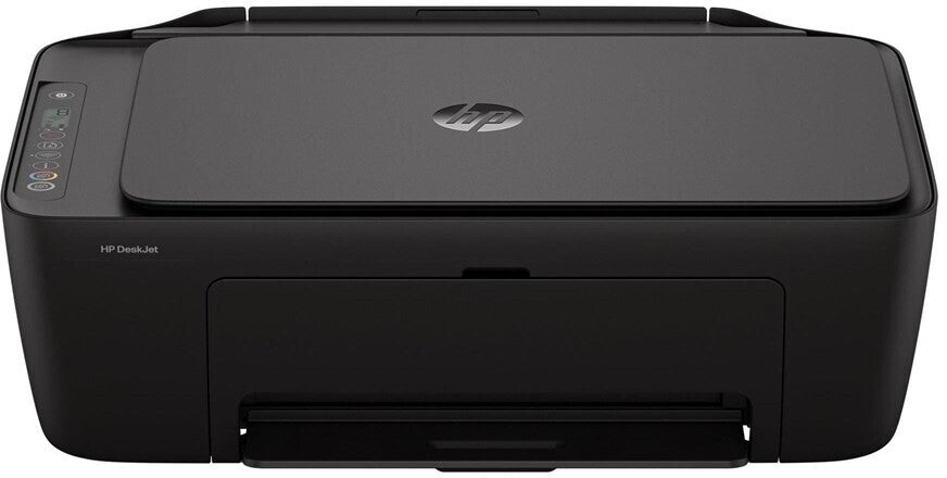 HP DeskJet 2910 All-in-One Drucker WLAN Print Scan Kopie