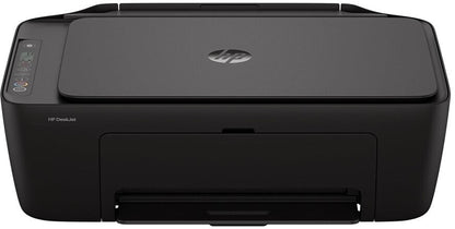 HP DeskJet 2910 All-in-One Drucker WLAN Print Scan Kopie