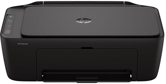 HP DeskJet 2910 All-in-One Drucker WLAN Print Scan Kopie