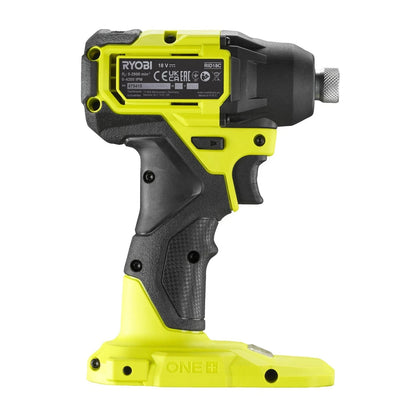 Ryobi RID18C-0 SOLO ONE+ HP Schlagschrauber 18V 240Nm 5133004938