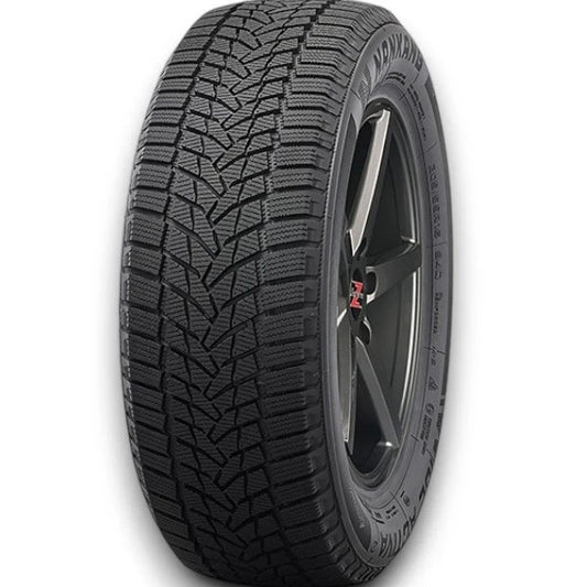 Nankang ICE Activa 2 275/45 R20 110T XL Nordic Compound MFS 3PMSF Winterreifen